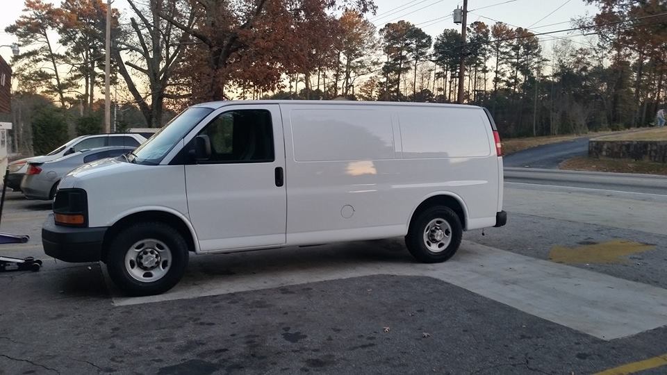 Electrician Guys Gresham business image in Gresham, Oregon