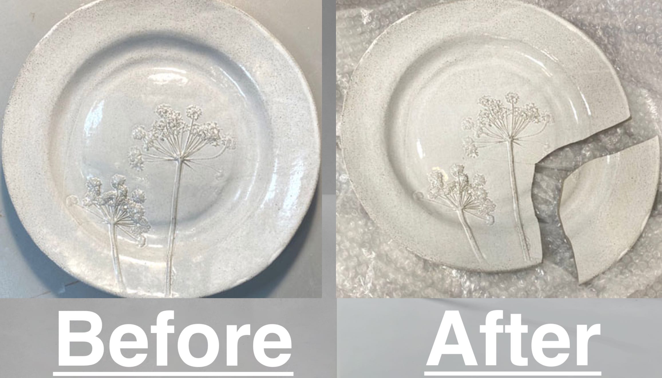 Restoration Antique Furniture Atlanta business image in Sandy Springs, GA