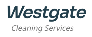 Westgate Cleaning Services business image in Perth, Western Australia