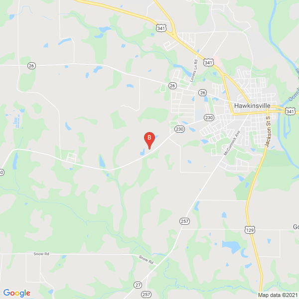 Business directory image